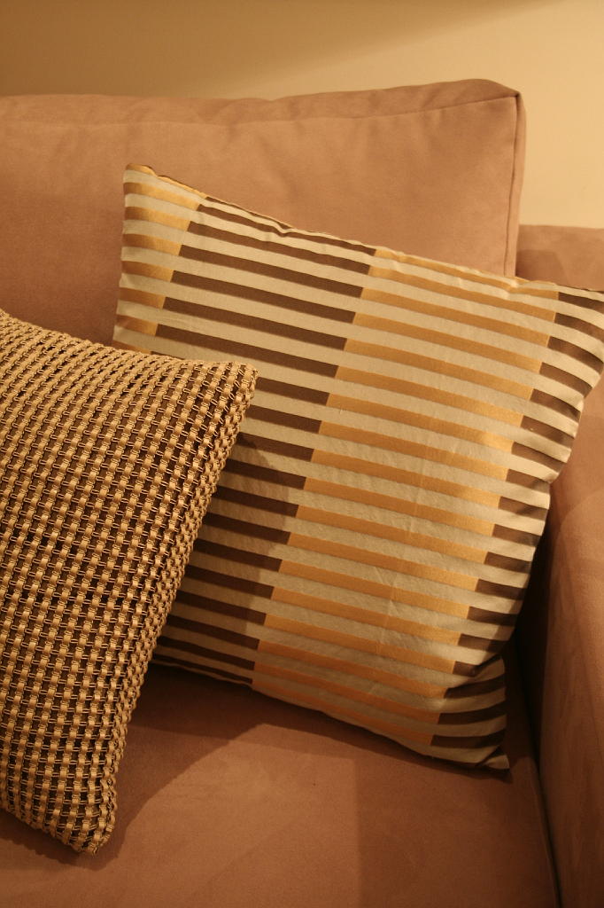 56_living_room_valedaquinta (26)